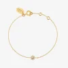 Bracelet doré - BELLA
