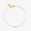 Bracelet doré - BELLA