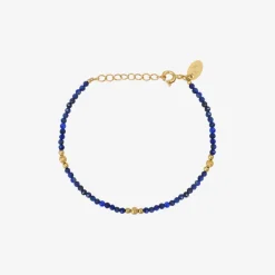 Bracelet doré - JERI